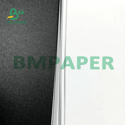 70x100 см Оффсетная бумага белая 80 гм 90 гм для высококлассных ноутбуков