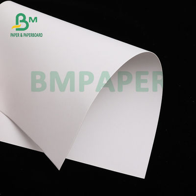 Высокий объем 16 штук 255 грамм FBB для медицинских изделий коробка 80 x 60 см 1 боковая покрытка