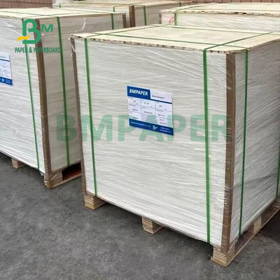 Высокий объем 16 штук 255 грамм FBB для медицинских изделий коробка 80 x 60 см 1 боковая покрытка