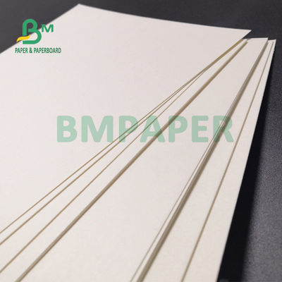 1.1MM 1.9MM Доска для напитков для гостиниц 70 x 100 см Быстрое поглощение воды