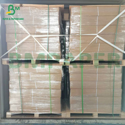 80 грамм Руловый план иллюстрации Бумага 24&quot; X 50м Архитектурный бумажный рулон