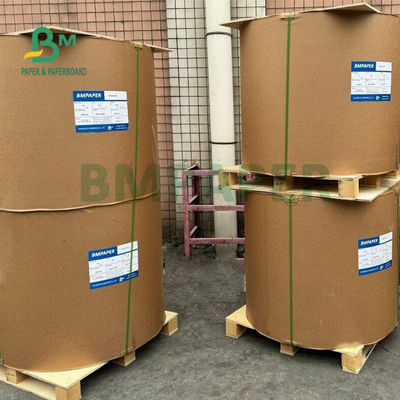 300 гм 350 гм C1S Бумага для пищевых тарелок для конфеты Коробки 70 x 85 см