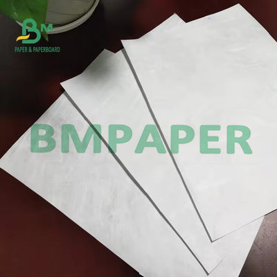 8.5&quot; x 11&quot; 1056D Легкая коричневая бумага Tyvek для струйных принтеров