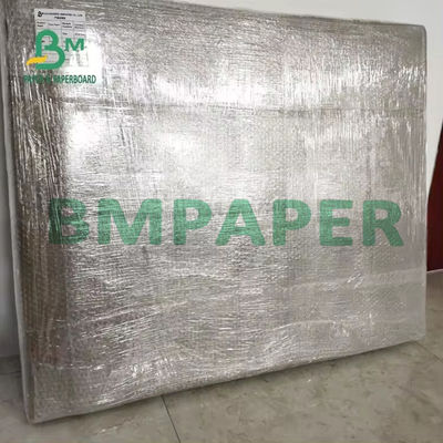 1056D 1070D Легкая белая бумажная ткань Tyvek для художественных проектов