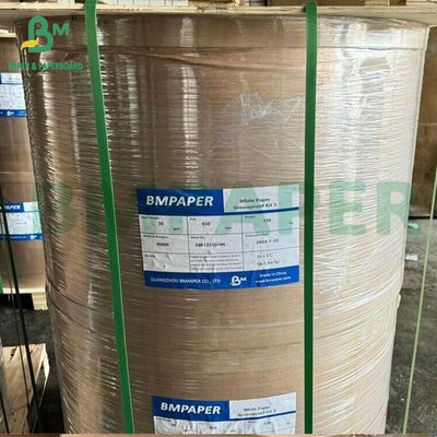 35 - 50 грамм жиропрочная бумага идеально подходит для упаковки жирных продуктов с набором 3 - 7