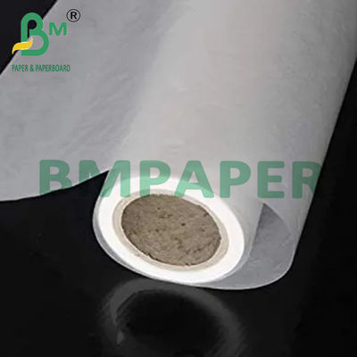 38 - 40 gsm KIT 4-6 350 x 450 Greaseproof Paper для обертывания обеда