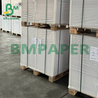 38 - 40 gsm KIT 4-6 350 x 450 Greaseproof Paper для обертывания обеда