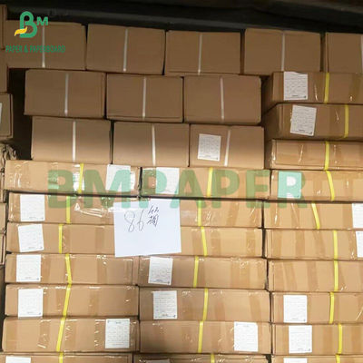 Плотер чернила бумаги 80gm для крупноформатного CAD чернила печати