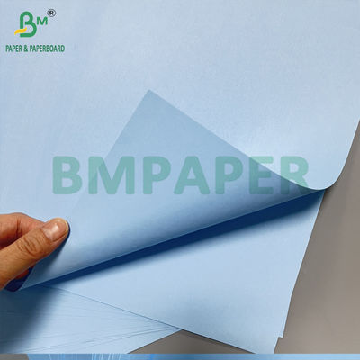 Гладкая широкоформатная струйная печать 80 г. Графическая бумага 880 мм х 50 ярдов