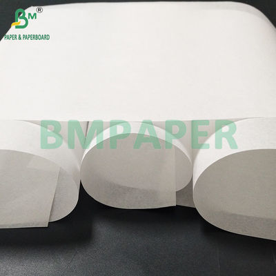 50 грамм жиронепроницаемая бумага для гамбургеров Sandwich Paper Kit 3 рулоны