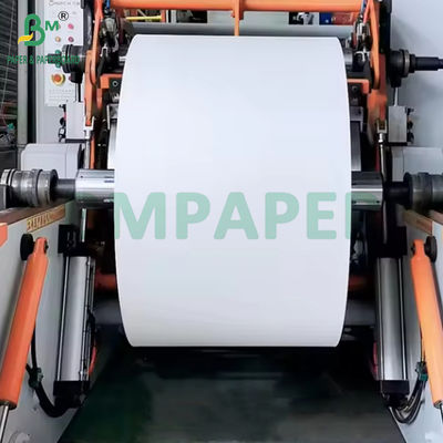 280GSM 310GSM Черный Синий Ядро Покер Джамбо Бумажная доска для игровых карт 65 см