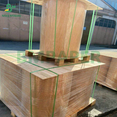 360 грамм 420 грамм Качество AAA 24 X 35 дюймов Коричневая картонная картонная картонная картонная картонная картонная картонная картонная картонная картонная картонная картонная картонная картонная картонная картонная картонная картонная карточка