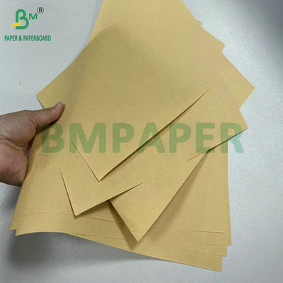 70 грамм 80 грамм Большой формат Ширина 70 см 100 см Kraft Roll Packaging Paper Для печати