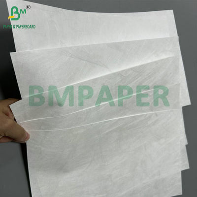 1056D 1070D Водостойкость Tyvek чернила бумаги Для Epson настольной печати листов А4