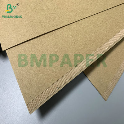 Offser Printing N-Flute Thin Corrugated Board For POS Display Bag-in-Box (Оффсер печатает тонкую гофрированную доску с N-флейтой для POS дисплея в коробке)
