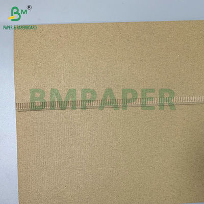 Offser Printing N-Flute Thin Corrugated Board For POS Display Bag-in-Box (Оффсер печатает тонкую гофрированную доску с N-флейтой для POS дисплея в коробке)