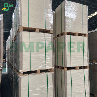 2-слойная 3-слойная 4-слойная NCR Carbonless Copy Paper CB CFB CF В листах 50 г 60 г
