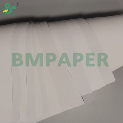 2-слойная 3-слойная 4-слойная NCR Carbonless Copy Paper CB CFB CF В листах 50 г 60 г