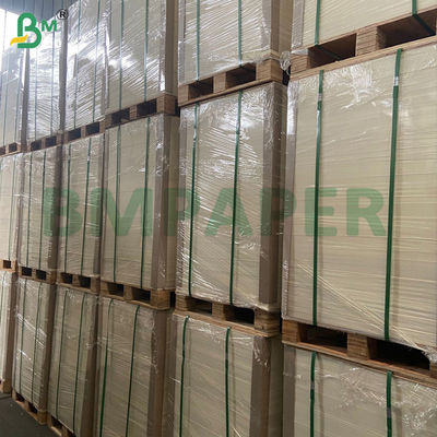 2-слойная 3-слойная 4-слойная NCR Carbonless Copy Paper CB CFB CF В листах 50 г 60 г