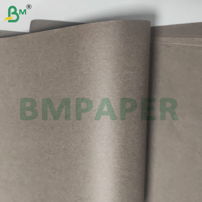 30-80 GSM Пакетная бумага для кулинарных кексов с индивидуальным размером