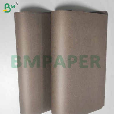 30-80 GSM Пакетная бумага для кулинарных кексов с индивидуальным размером