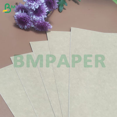 135-350 GSM Высокая жесткость бумажная оболочка для контейнеров с продуктами питания