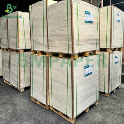 300g 350g белокованная складная картона для высококлассных печатных изделий 65 x 90 см