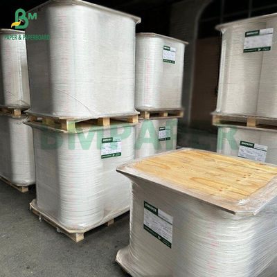 21г Теплозащитная и нетеплозащитная чайная сумка Бумага для пищевых продуктов