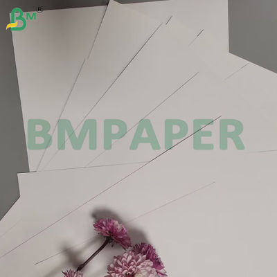 70 * 100 см Непокрытая бумажная бумажка с облигациями для офсетной печати