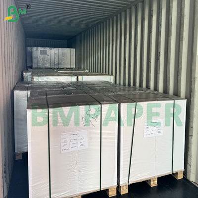 NCR формы печатная бумага 20lb 8,5 &quot;х 11&quot; для 2-части 3-части печати