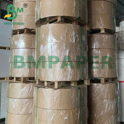 55g 60g Углеродная бумага Компьютерная карточка CB CFB CF Счетные свитки