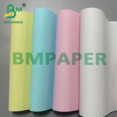 55g 60g Углеродная бумага Компьютерная карточка CB CFB CF Счетные свитки