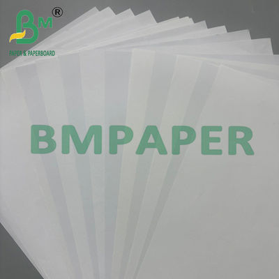 55g 60g Углеродная бумага Компьютерная карточка CB CFB CF Счетные свитки