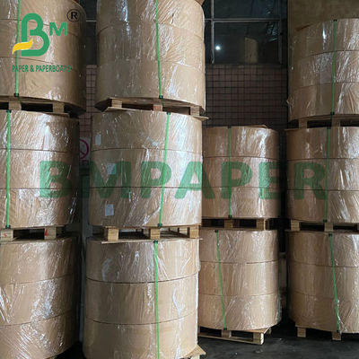 55g 60g Углеродная бумага Компьютерная карточка CB CFB CF Счетные свитки