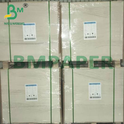 60 г NCR Carbonless Copy Paper CB CFB CF Harmless Virgin Wooden Pulp Card (Карточка для копирования из деревянной целлюлозы)