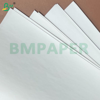 80*80 мм покрытые черными высокобелыми термобумажными рулонами