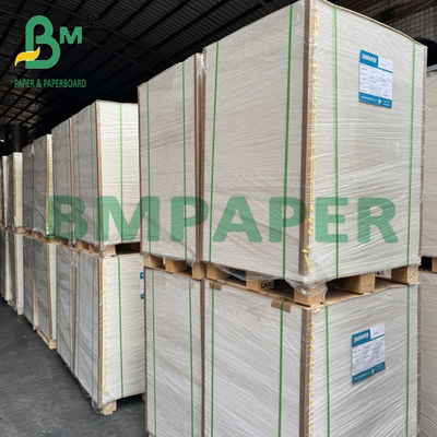 55 g 70 g Оффсетовая бумага на белом фоне 31x43' с хорошей гладкостью