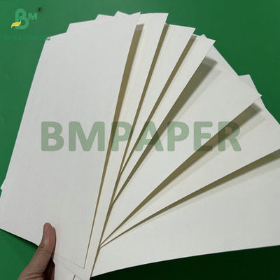 300g 350g 900mm 1000mm Покрытая пищевая бумага SBS для упаковки пищевых продуктов