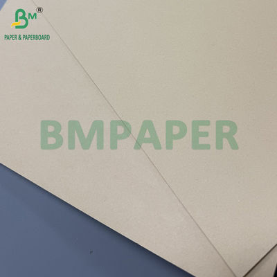 150 ггм 160 ггм ПКБ Kraft Paperboard Бамбуковая целлюлоза Печатанная электронная бумажная ручка