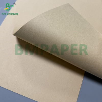 150 ггм 160 ггм ПКБ Kraft Paperboard Бамбуковая целлюлоза Печатанная электронная бумажная ручка