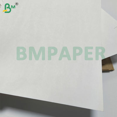 BMPAPER Cupstock Paper For Ice Cream Cups Bowls With PE Coating 1 Side (БМПАПЕР - бумажная бутылка для мороженого, чашки с печатным покрытием)
