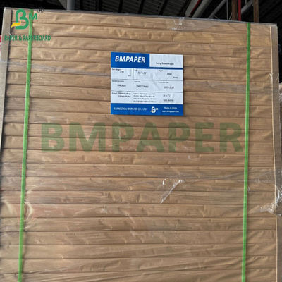 250 гм 270 гм C1S Доска из слоновой кости для косметических коробок 28×30" 31x43"