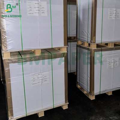 CB Белая CFB Розовая CF Желтая NCR Бумага 60g 65g 75g для печати счетов 3