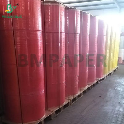 CB Белая CFB Розовая CF Желтая NCR Бумага 60g 65g 75g для печати счетов 3