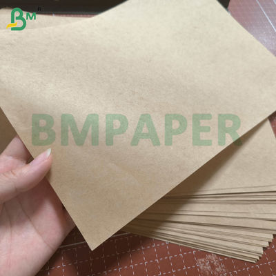 Высококачественный TEA расширяемый высокопроизводительный мешок Kraft Paper 80гм