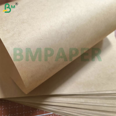 Высококачественный TEA расширяемый высокопроизводительный мешок Kraft Paper 80гм
