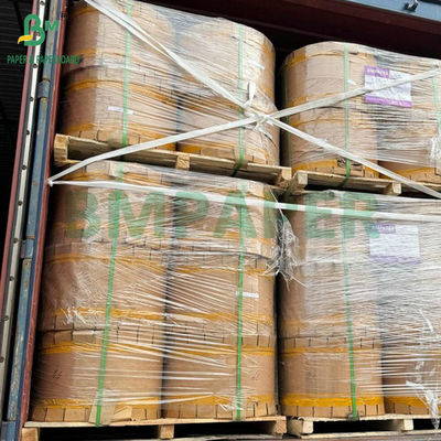 80 грамм 370 мм 380 мм Ширина коричневая фруктовая папка для защиты фруктов