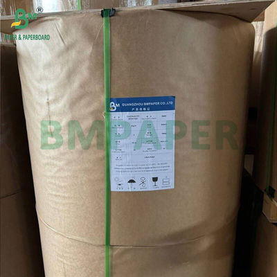 48 грамм 55 грамм BPA свободная термобумажная бумага Jumbo Rolls For Premium POS Кассирская квитанция бумага