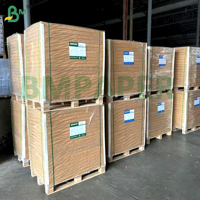 48g 55g 60g Непокрытая углеродная бумага для компьютерной печати CB CFB CF