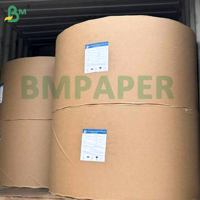 60g 70g Carbonless Copy Paper Rolls CB CFB CF Computer Listing Paper for POS Receipts (Компьютерная бумажная таблица для расчетов за продажу)